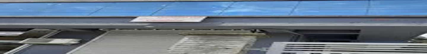 Languages Cube Foreign Language School Kalyan